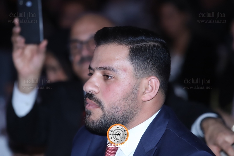 Madar Al-Saa Images