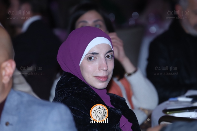Madar Al-Saa Images