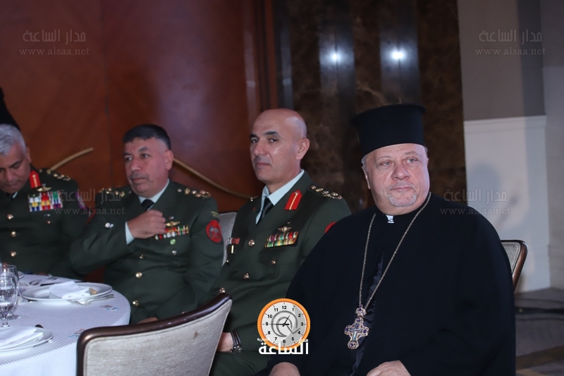Madar Al-Saa Images