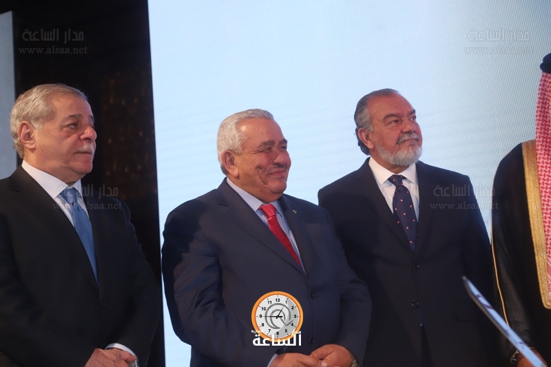 Madar Al-Saa Images