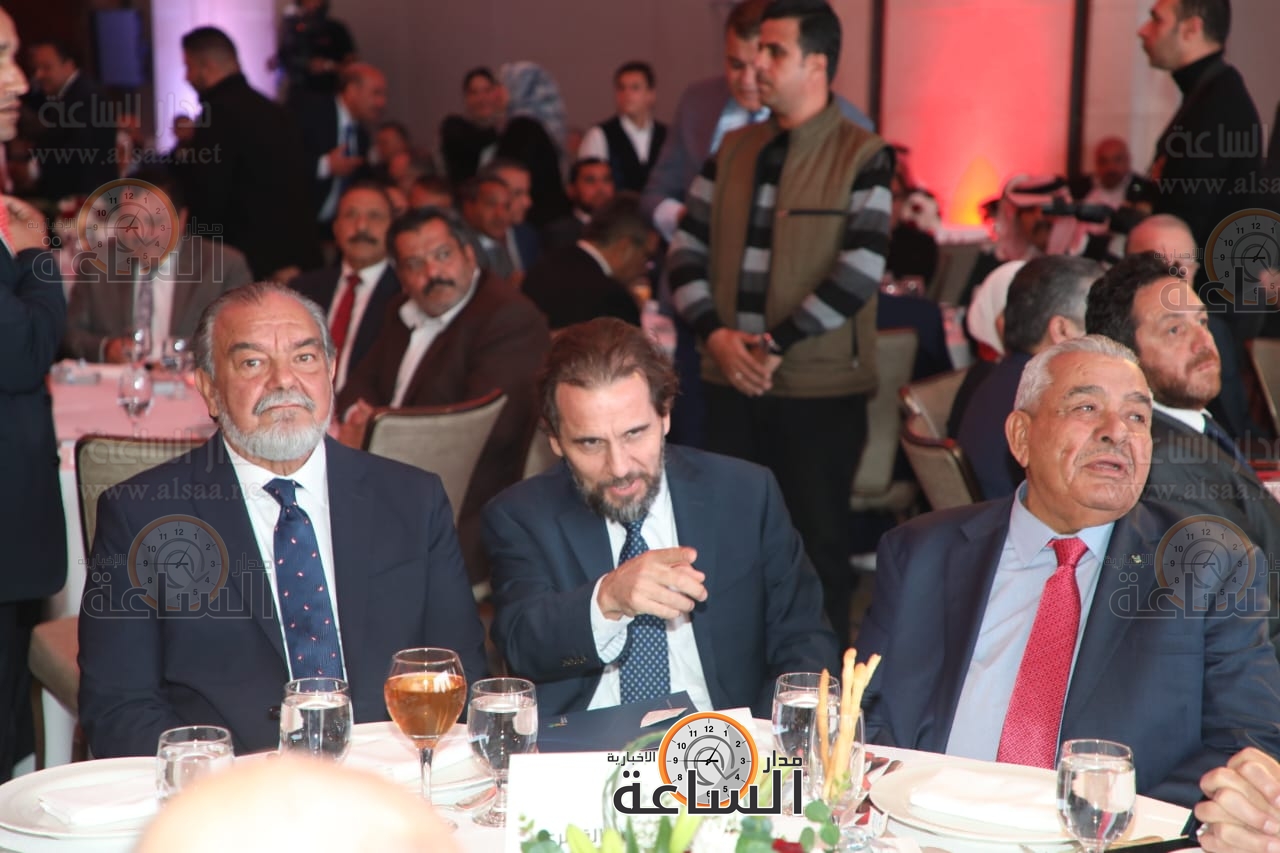 Madar Al-Saa Images