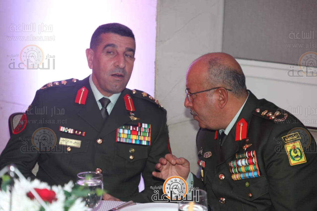 Madar Al-Saa Images