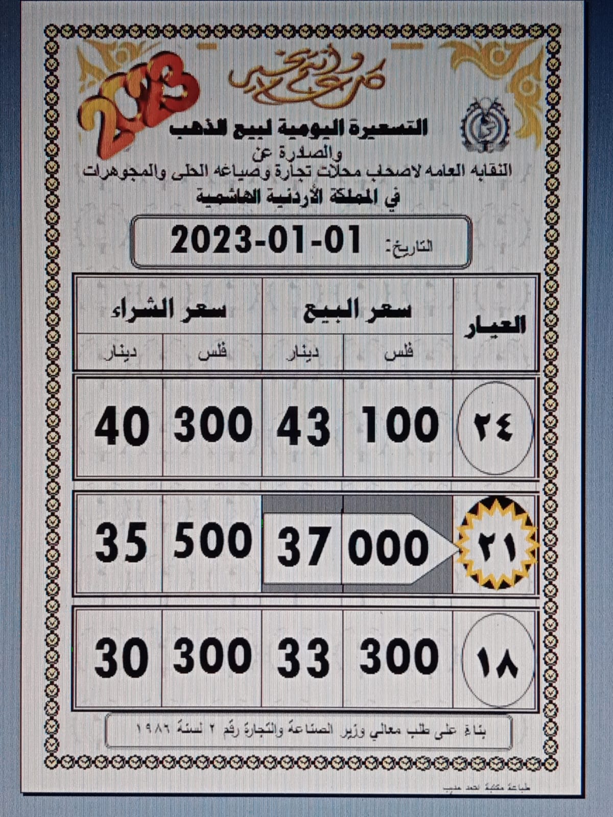 Madar Al-Saa Images 0.3338512625038117