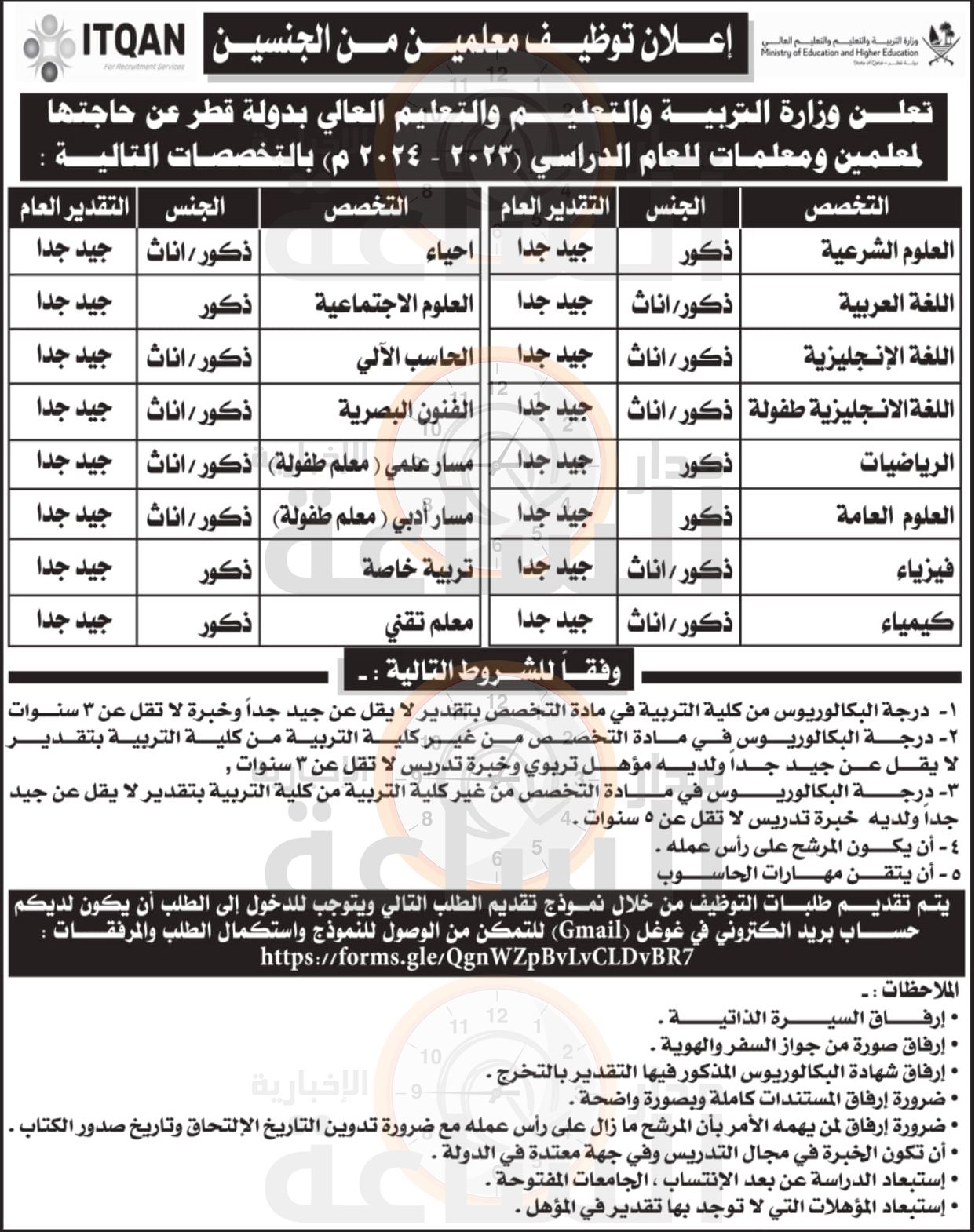 Madar Al-Saa Images 0.801510613540368