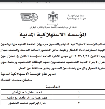 Madar Al-Saa Images 0.3097582621334971