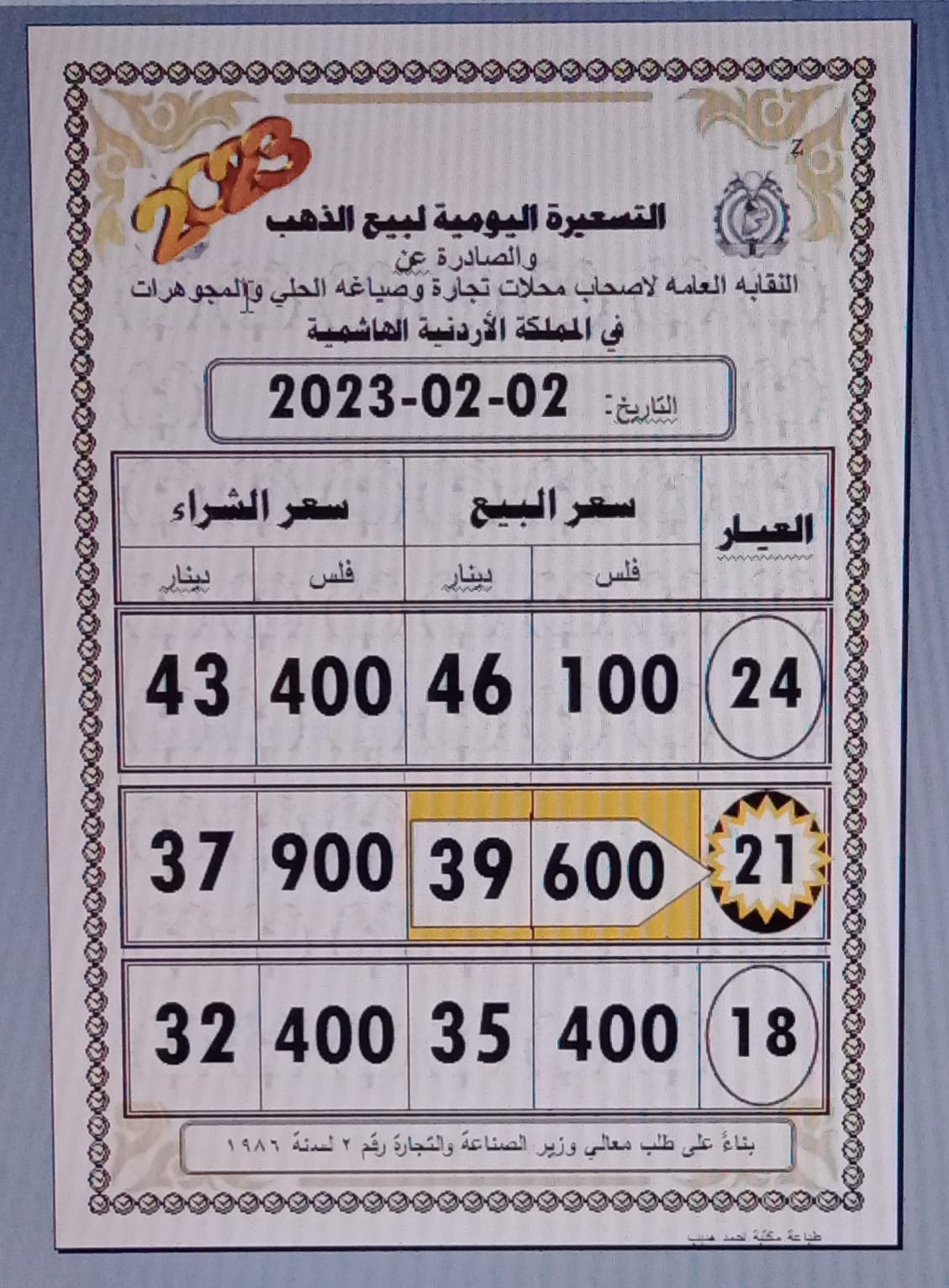 Madar Al-Saa Images 0.050674323414984235