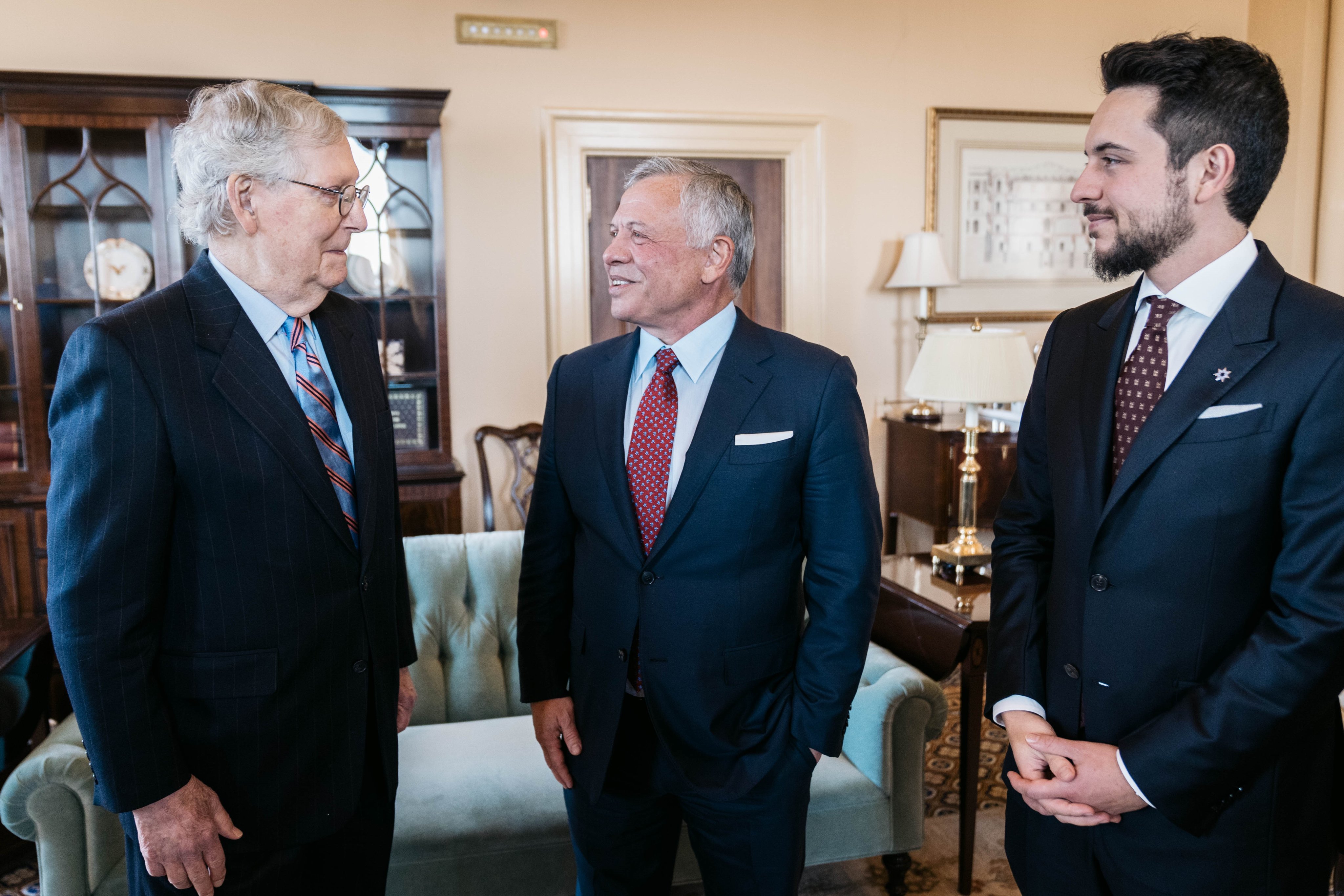 Madar Al-Saa Images 0.6580207747194518