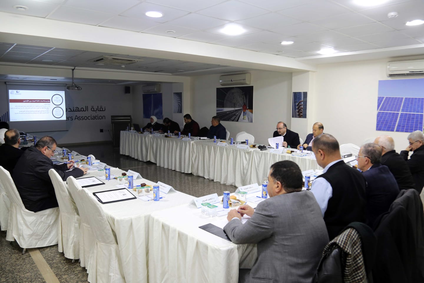 Madar Al-Saa Images 0.89267545019319