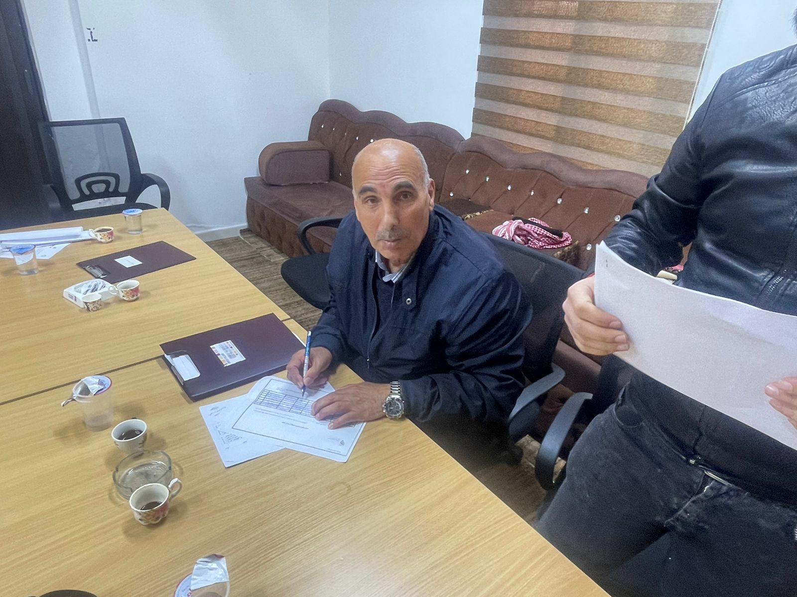 Madar Al-Saa Images 0.8265290771653082