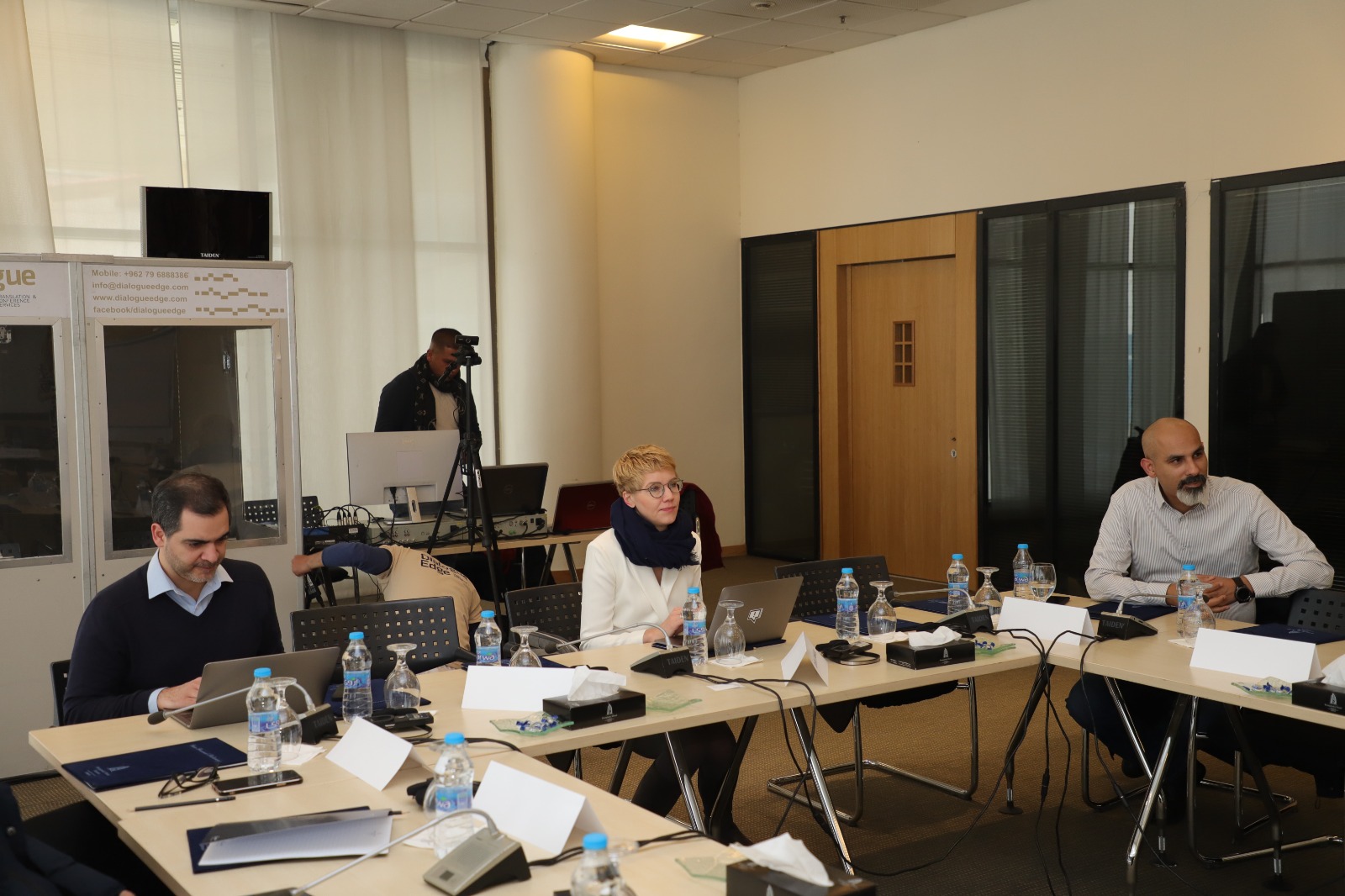 Madar Al-Saa Images 0.9745786337812734