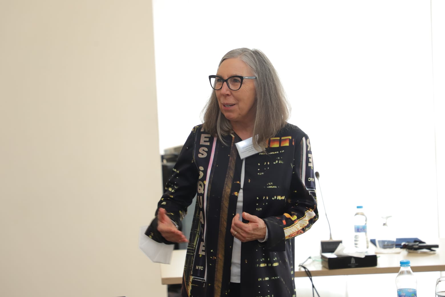 Madar Al-Saa Images 0.699223636774778