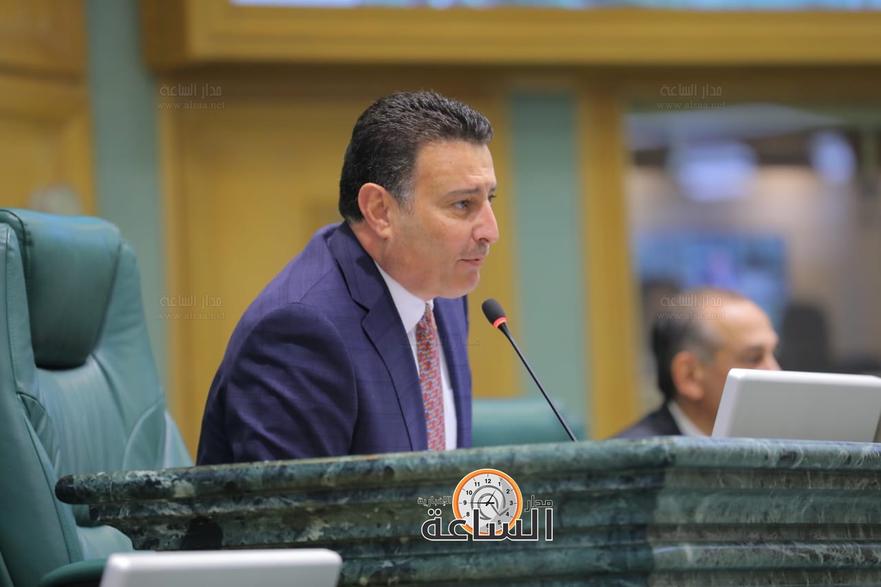 Madar Al-Saa Images 0.11800054045022934