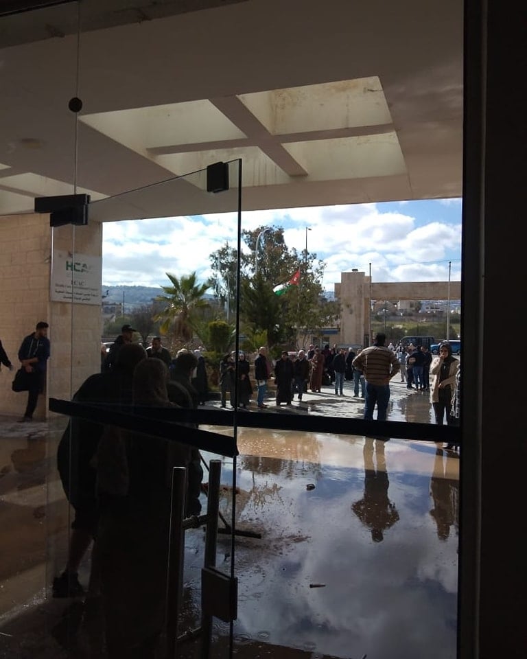 Madar Al-Saa Images 0.35225878874952565