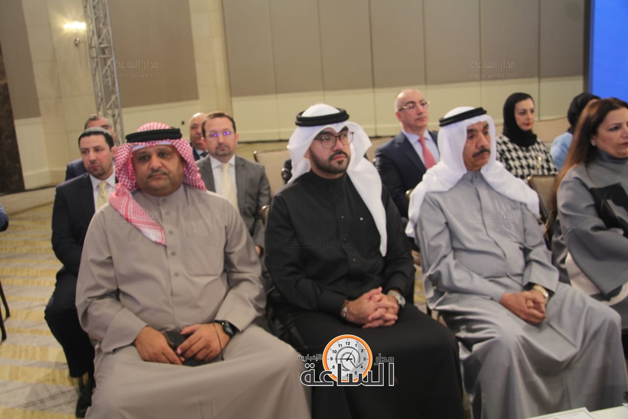 Madar Al-Saa Images 0.6074181941051331