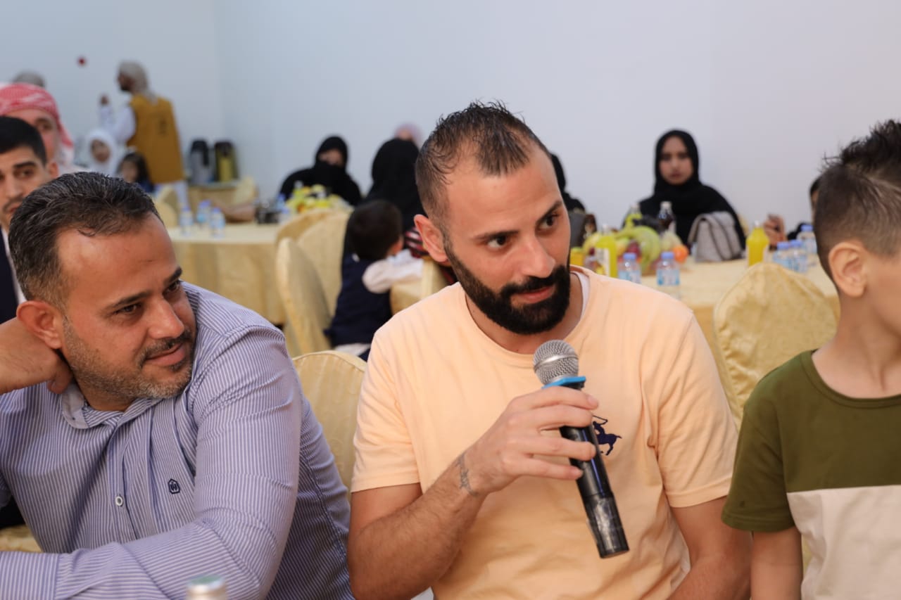 Madar Al-Saa Images 0.5771104561236817