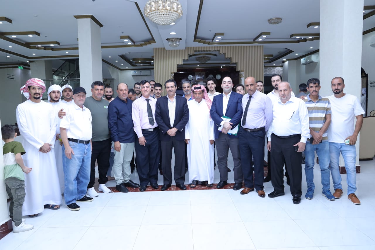 Madar Al-Saa Images 0.14066484939535395