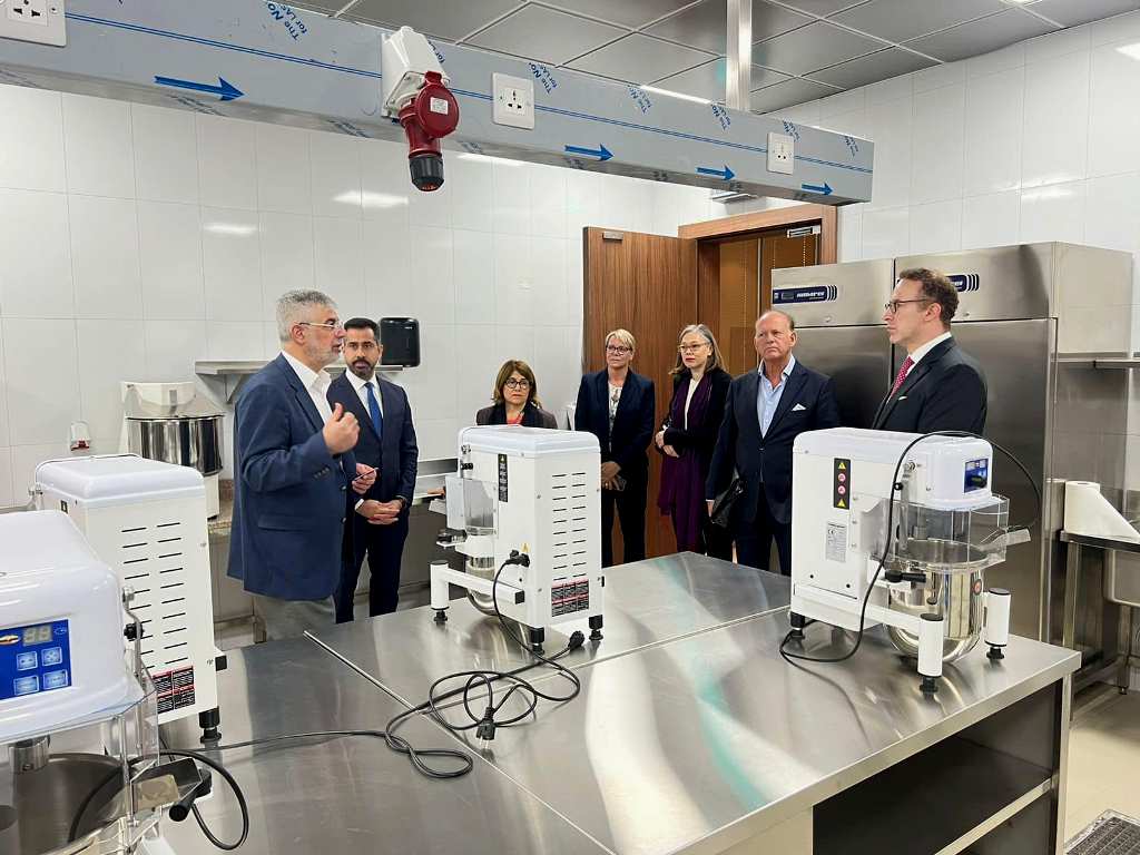 Madar Al-Saa Images 0.28181789270453894