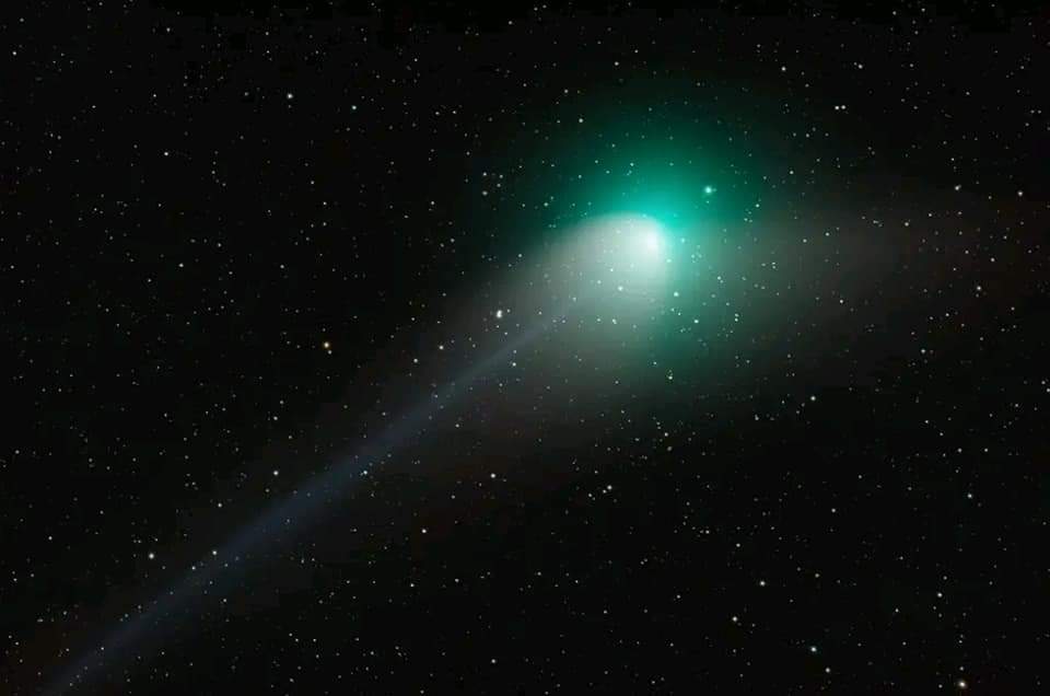 Madar Al-Saa Images 0.3431784800582347