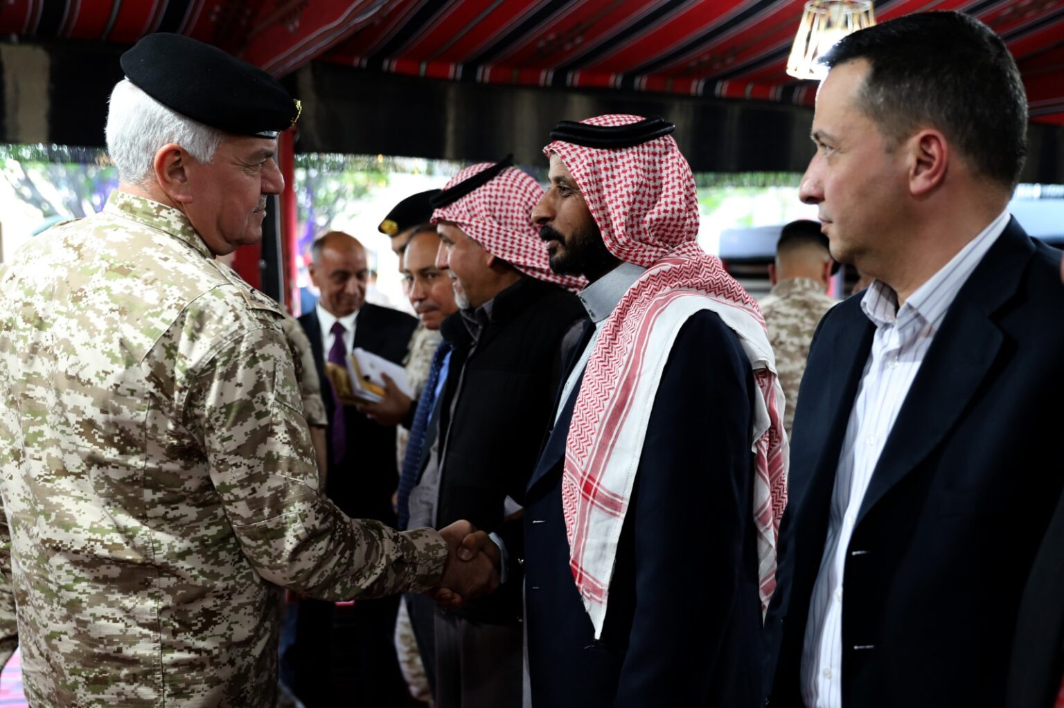 Madar Al-Saa Images 0.5152573348078773