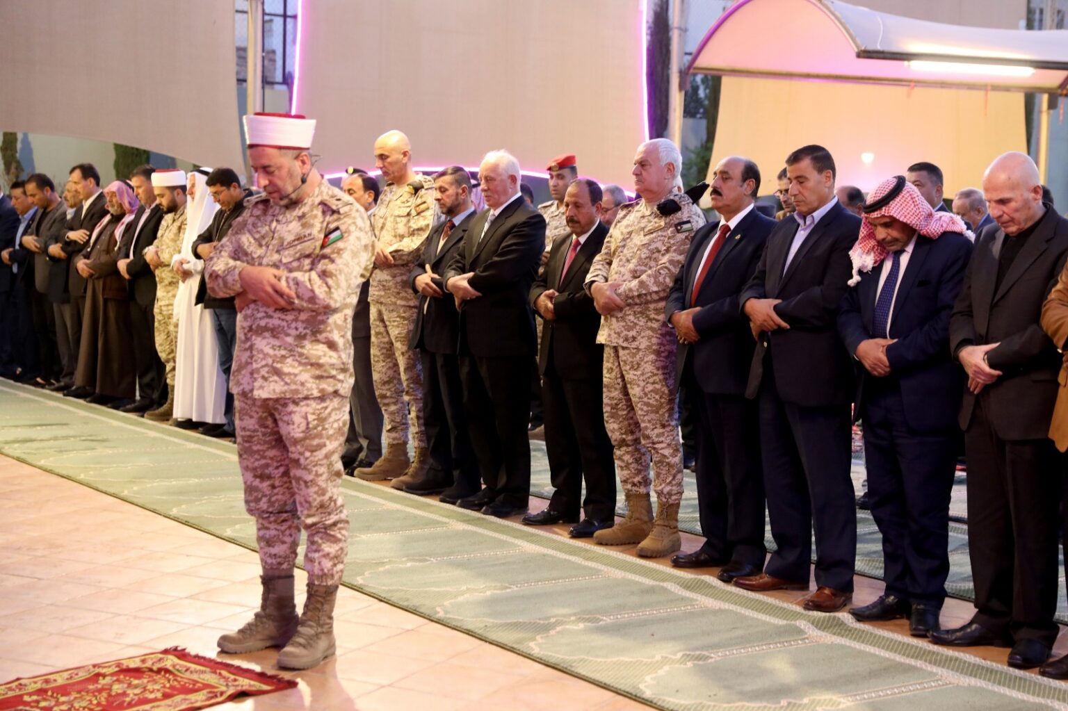 Madar Al-Saa Images 0.1379234524906614