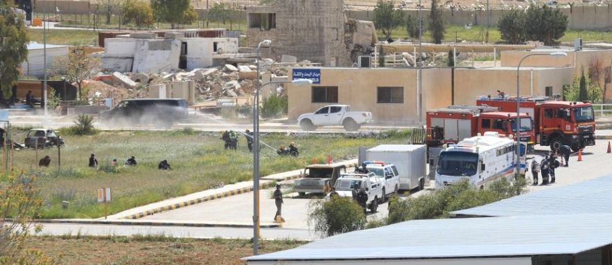 Madar Al-Saa Images 0.3138999412176555