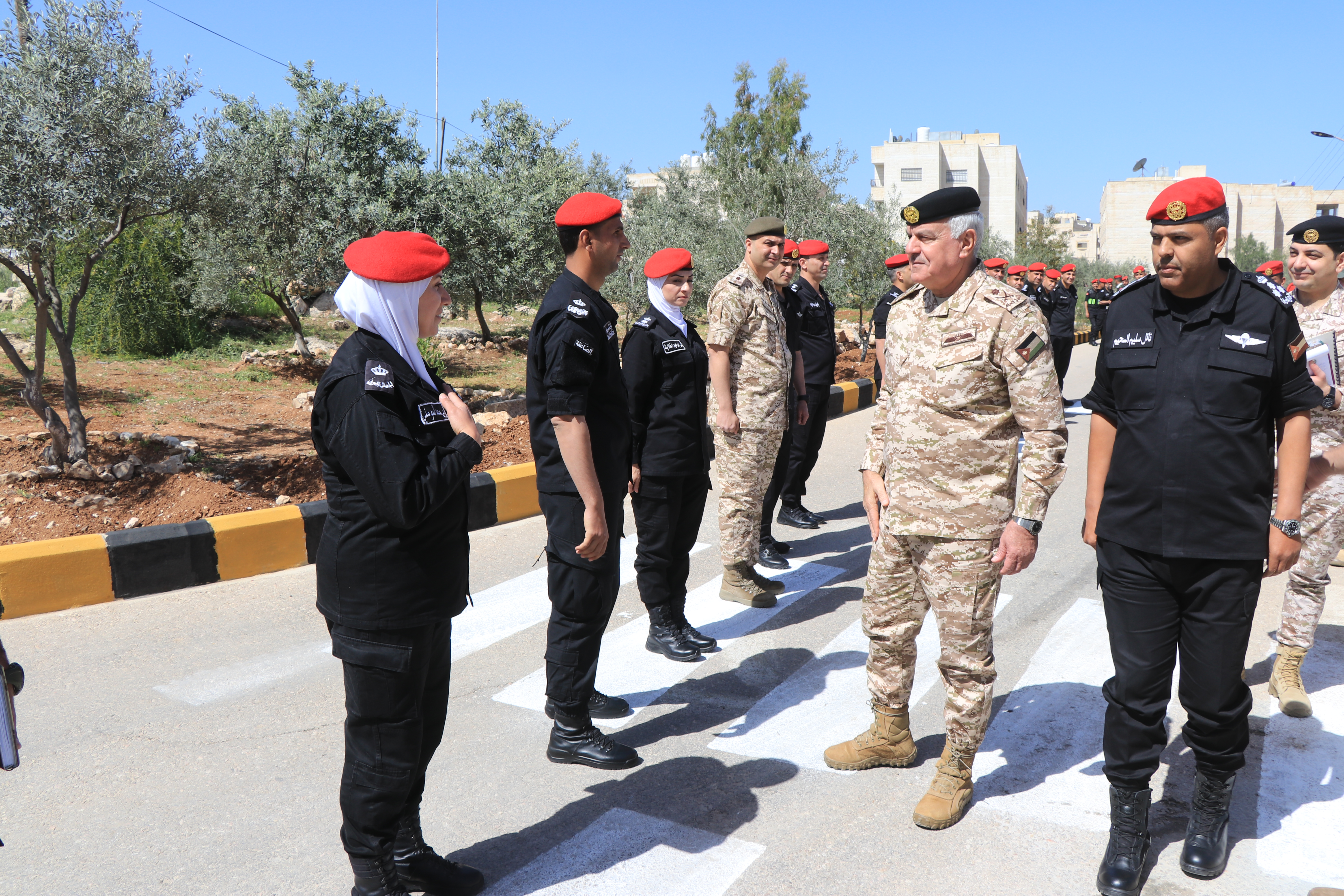 Madar Al-Saa Images 0.7068109497607251