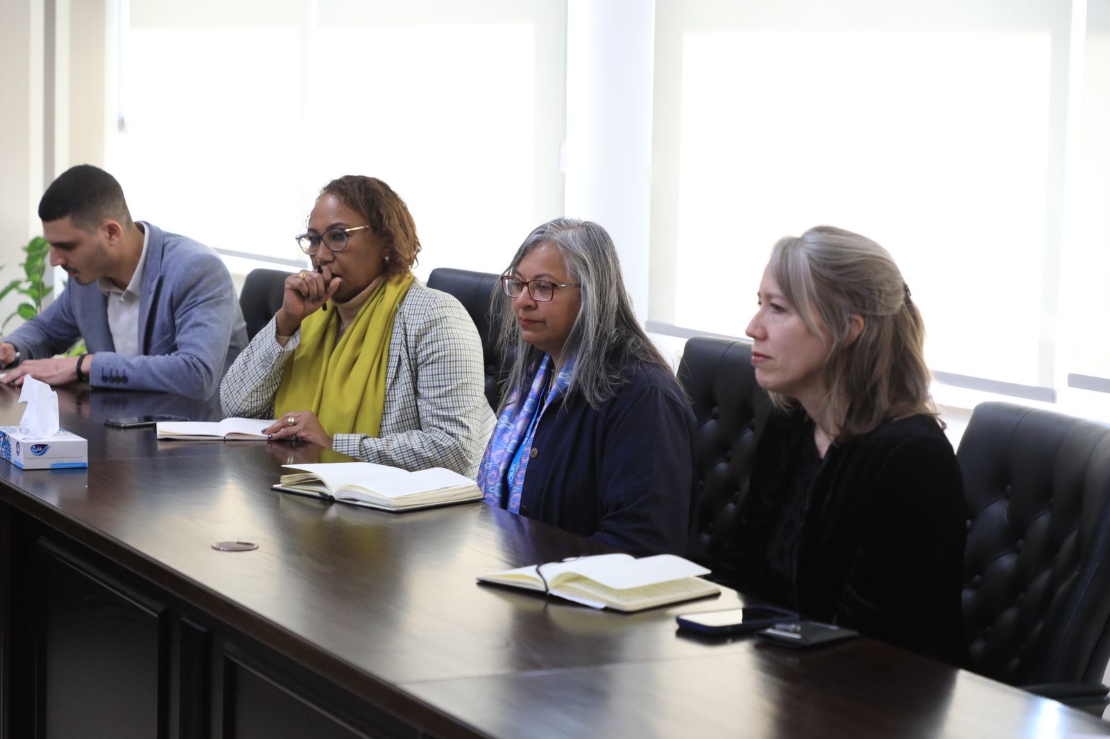 Madar Al-Saa Images 0.9728436282746069