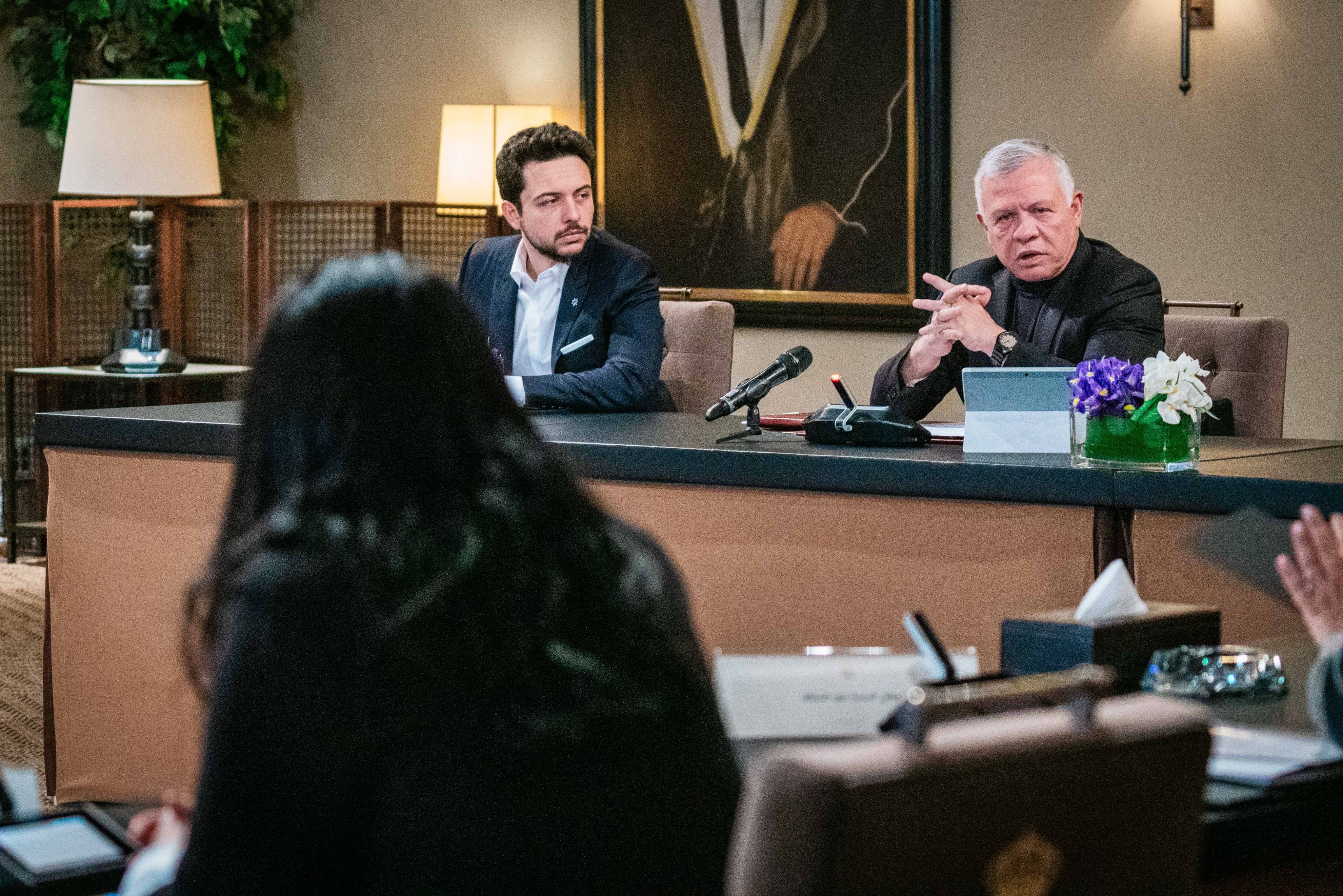 Madar Al-Saa Images 0.48545980487081053