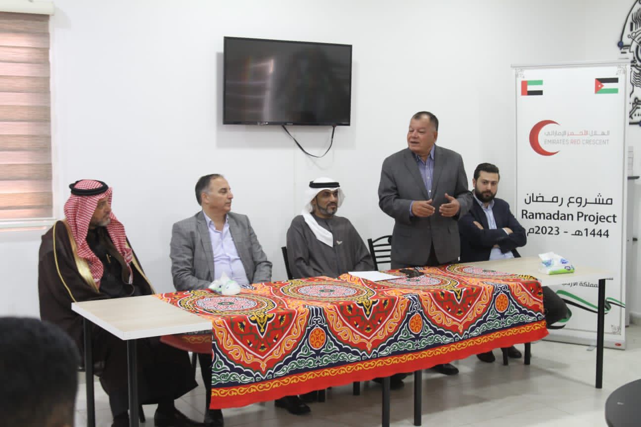 Madar Al-Saa Images 0.22769962272150557