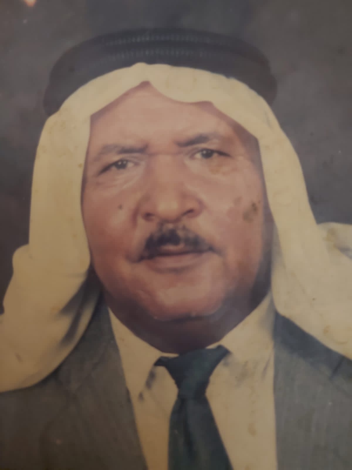 Madar Al-Saa Images 0.6892328117166542