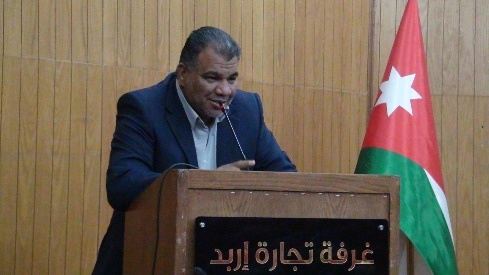 Madar Al-Saa Images 0.9812968910654771