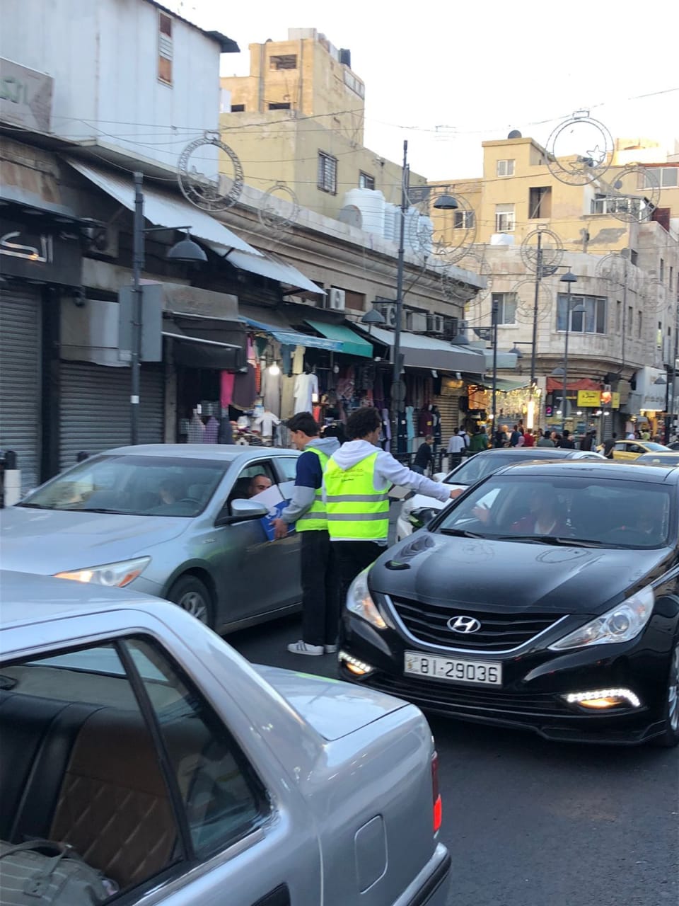 Madar Al-Saa Images 0.9955942208946915