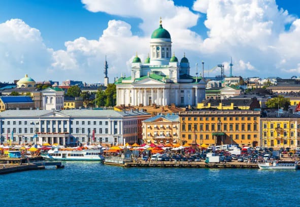 Madar Al-Saa Images 0.6911837703351174