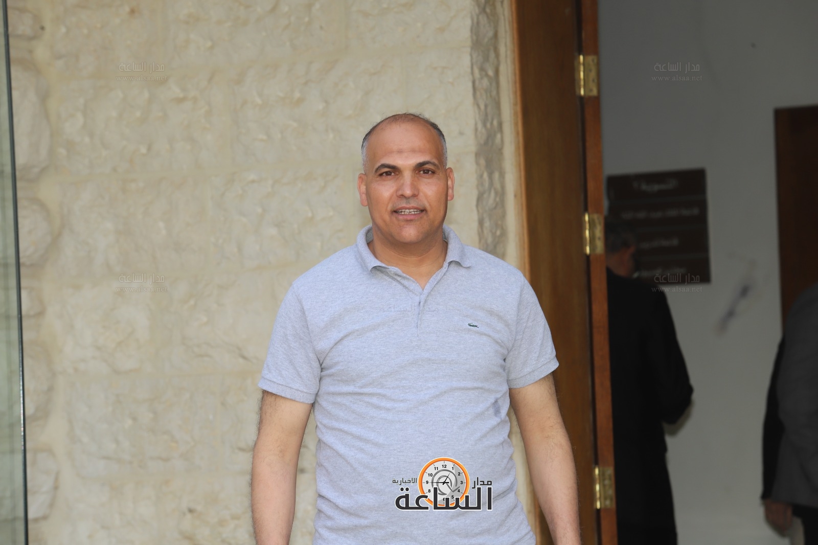 Madar Al-Saa Images 0.6338732227552759