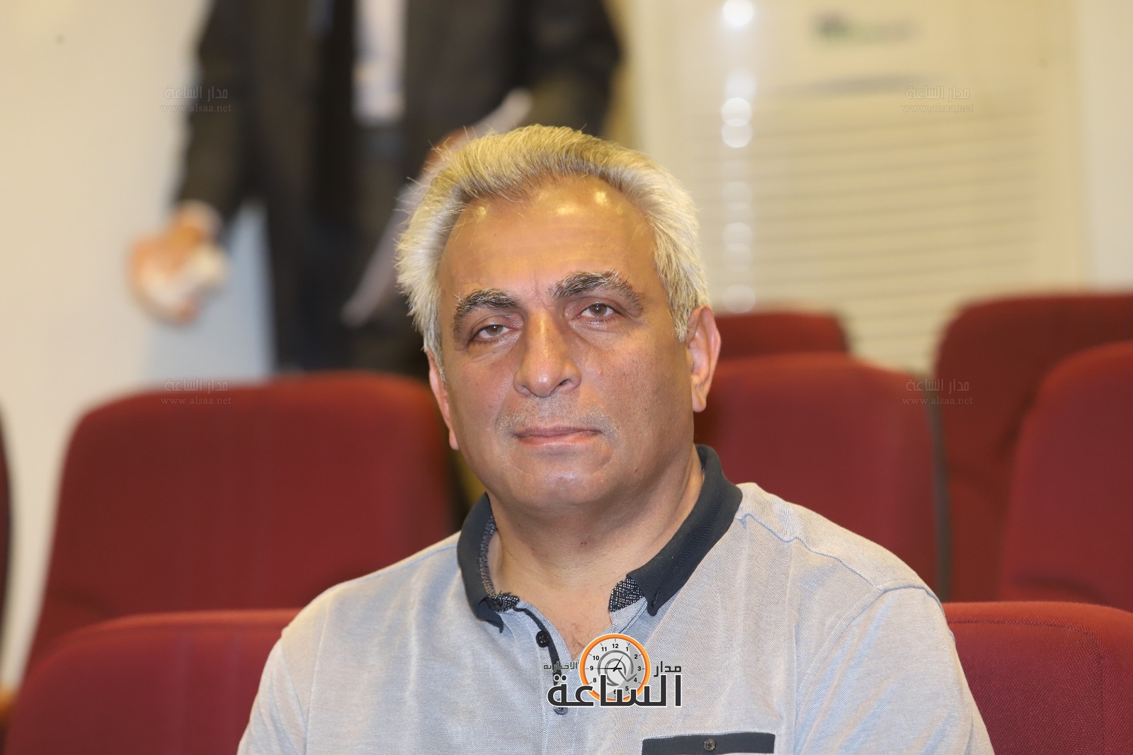 Madar Al-Saa Images 0.7399844473968094