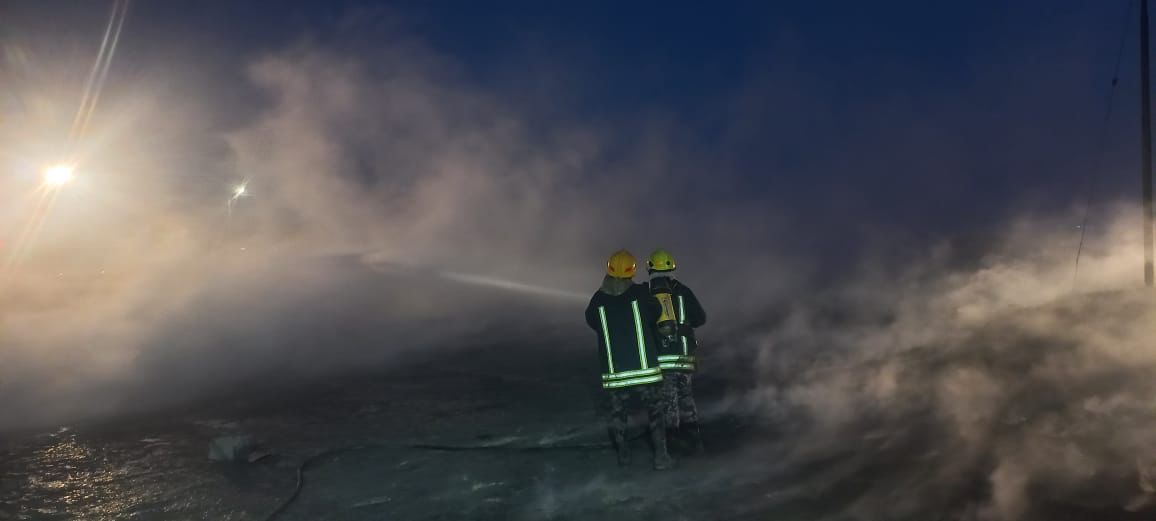 Madar Al-Saa Images 0.583833457459378