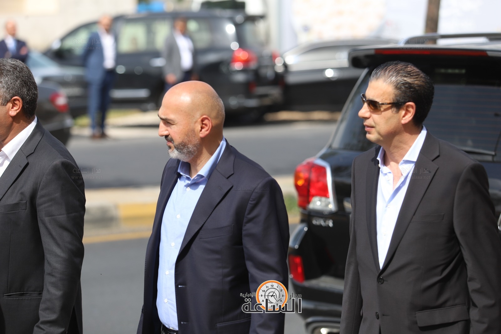 Madar Al-Saa Images 0.6494849321181888