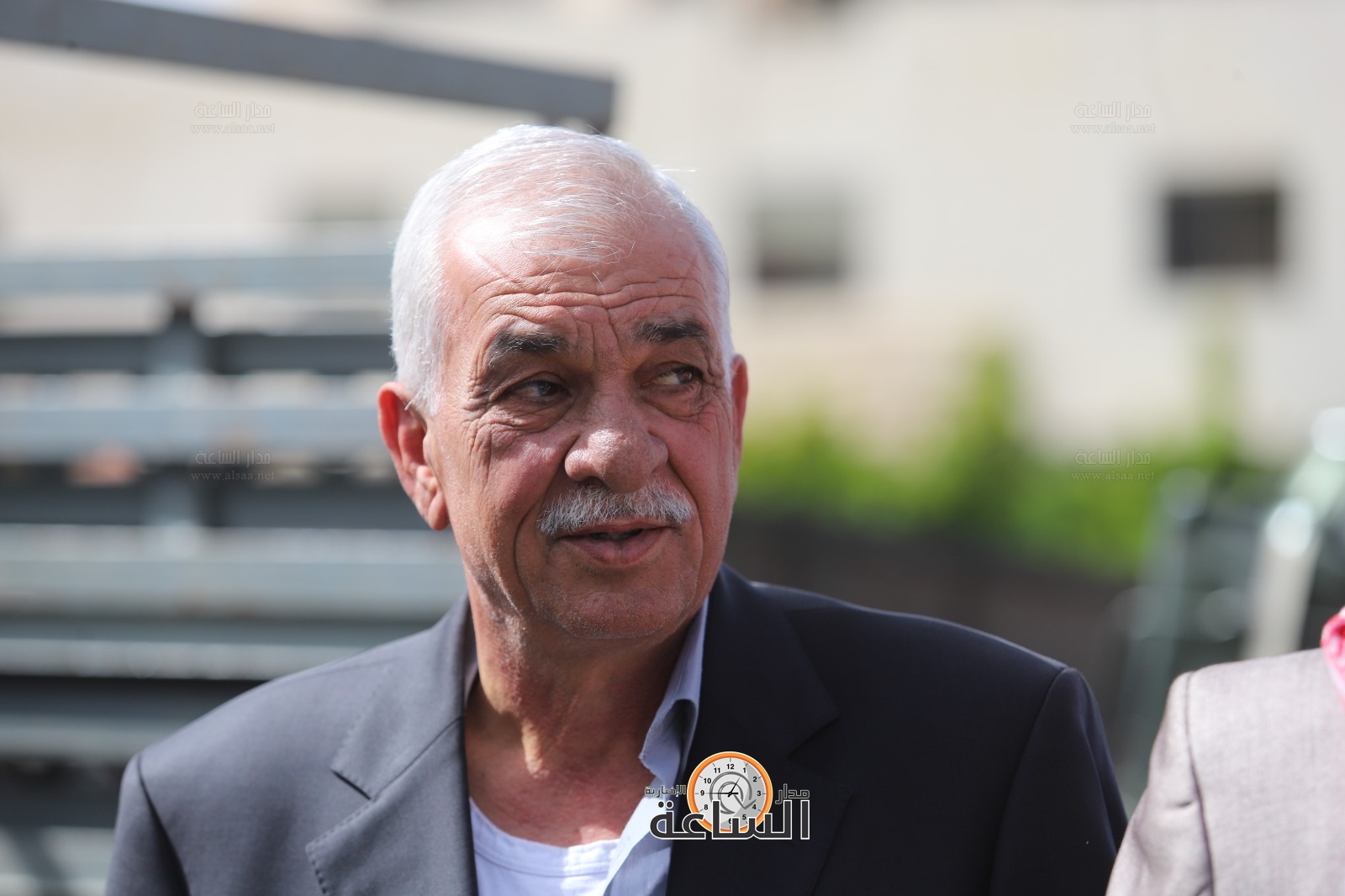 Madar Al-Saa Images 0.701756407735321