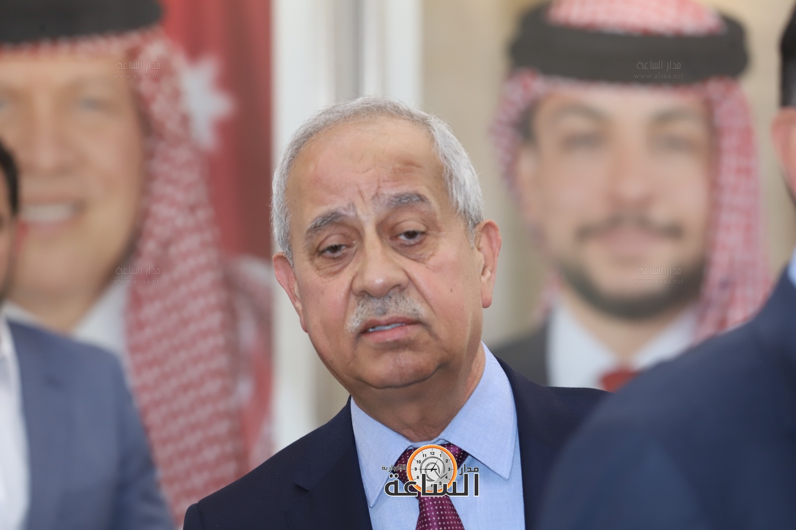 Madar Al-Saa Images 0.21731048540463116