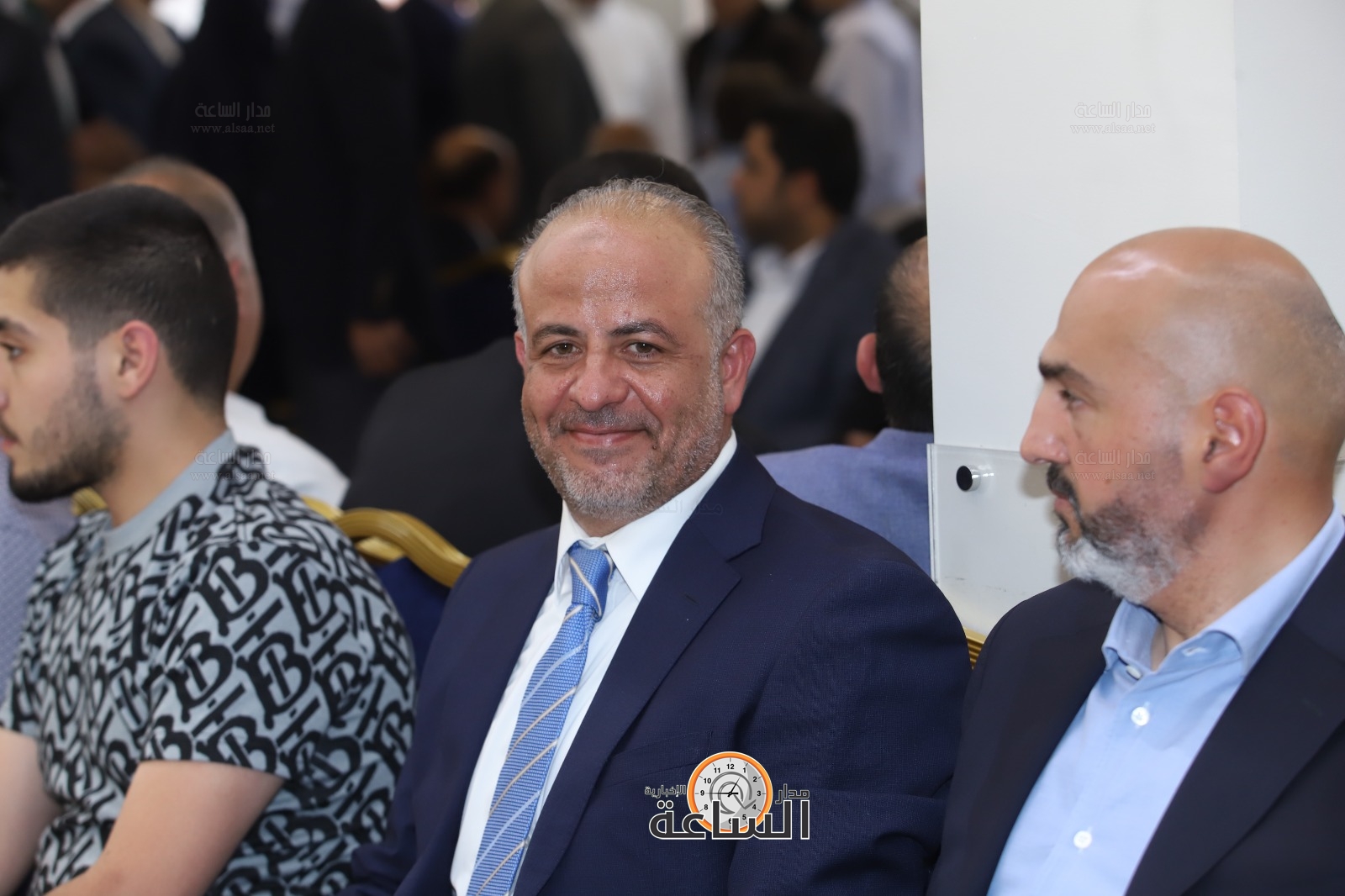 Madar Al-Saa Images 0.8000054513852592