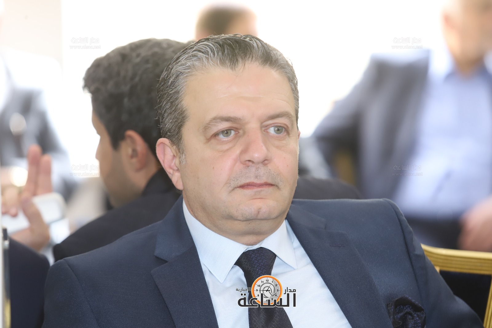 Madar Al-Saa Images 0.006606281401543734