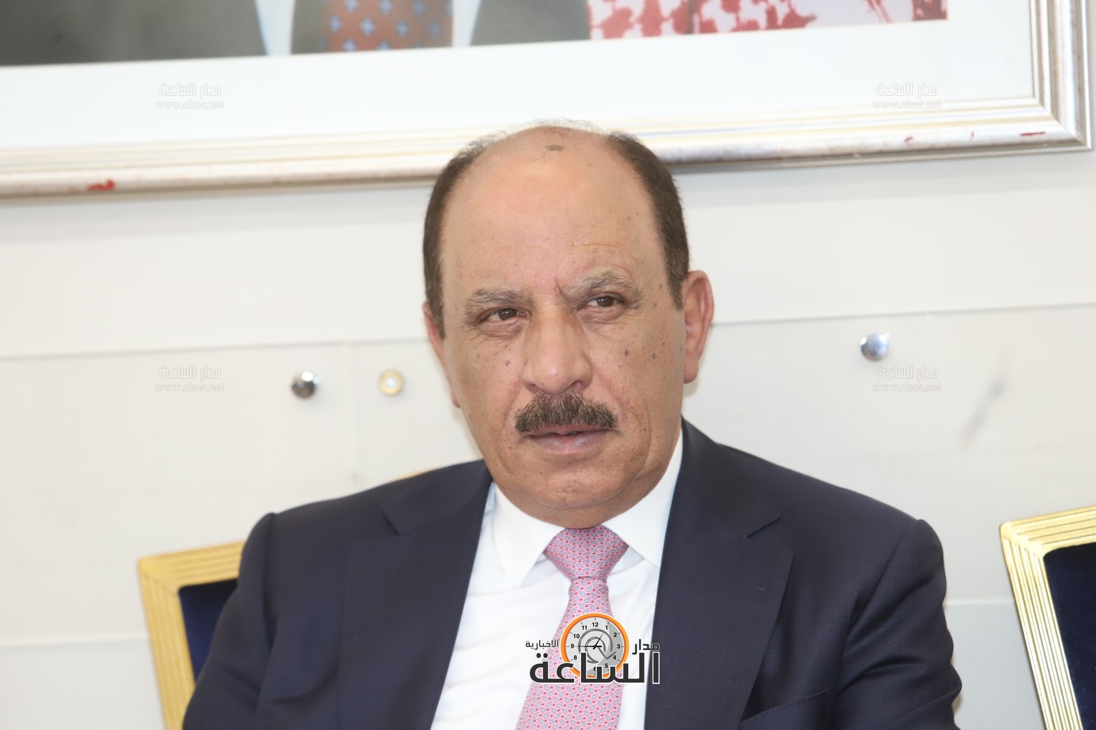 Madar Al-Saa Images 0.26204923408978