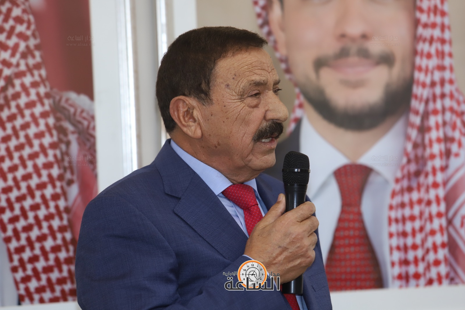 Madar Al-Saa Images 0.36602508981922344