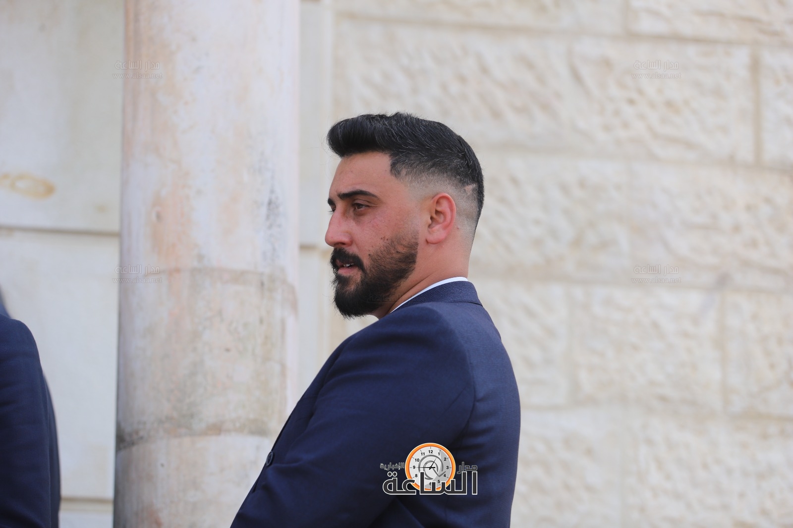 Madar Al-Saa Images 0.31644659999845914