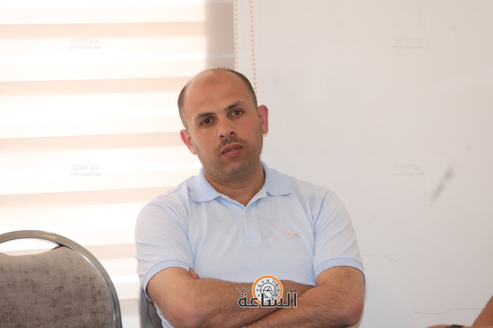 Madar Al-Saa Images 0.037995151072336864