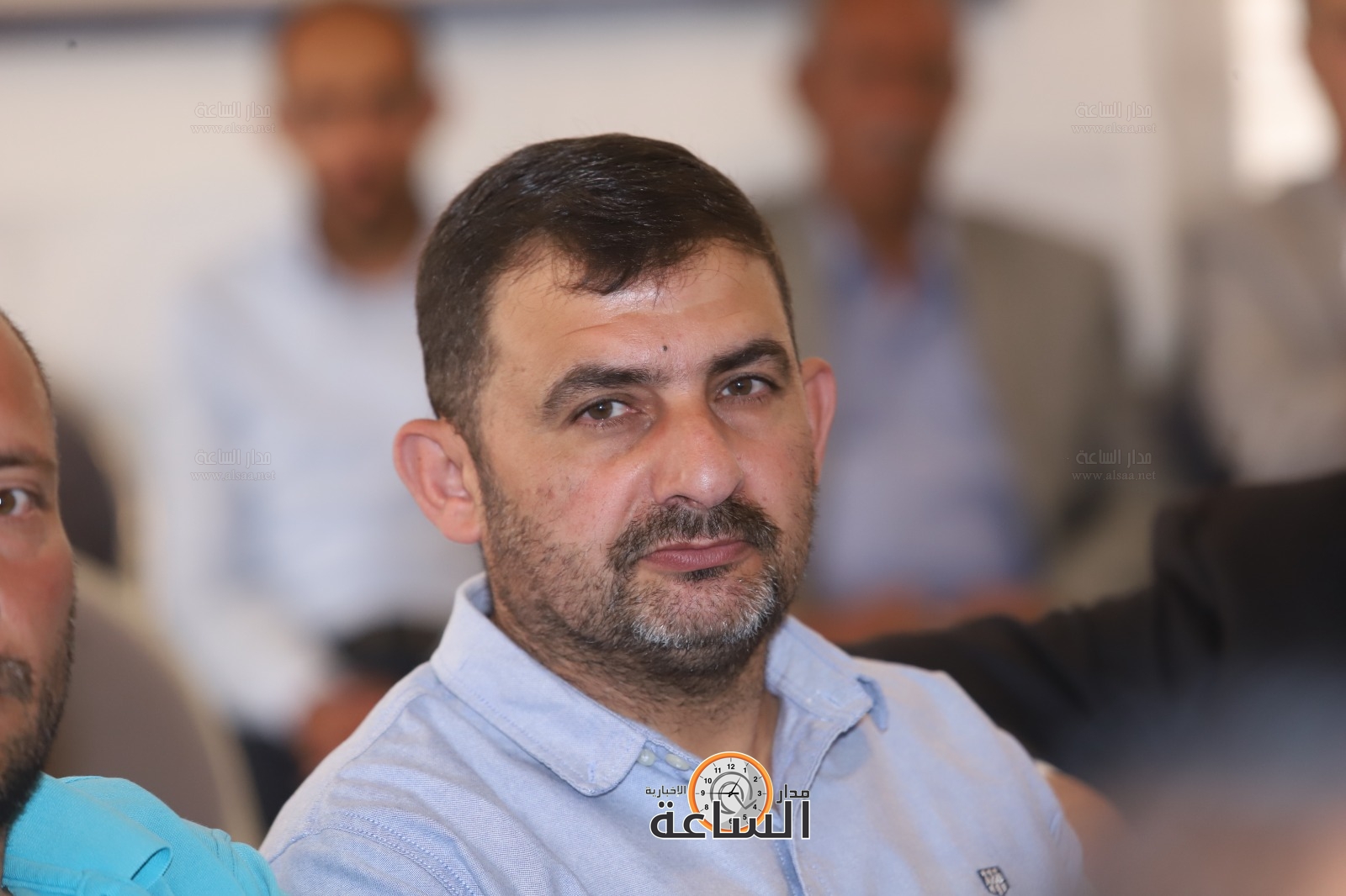 Madar Al-Saa Images 0.23395160410707316