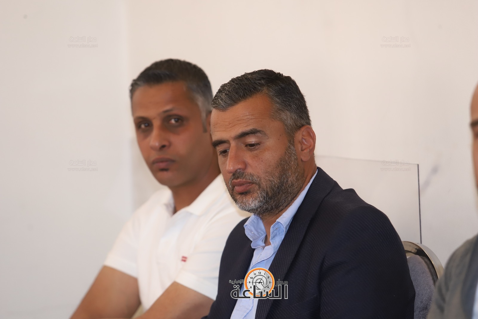 Madar Al-Saa Images 0.03607710863556712