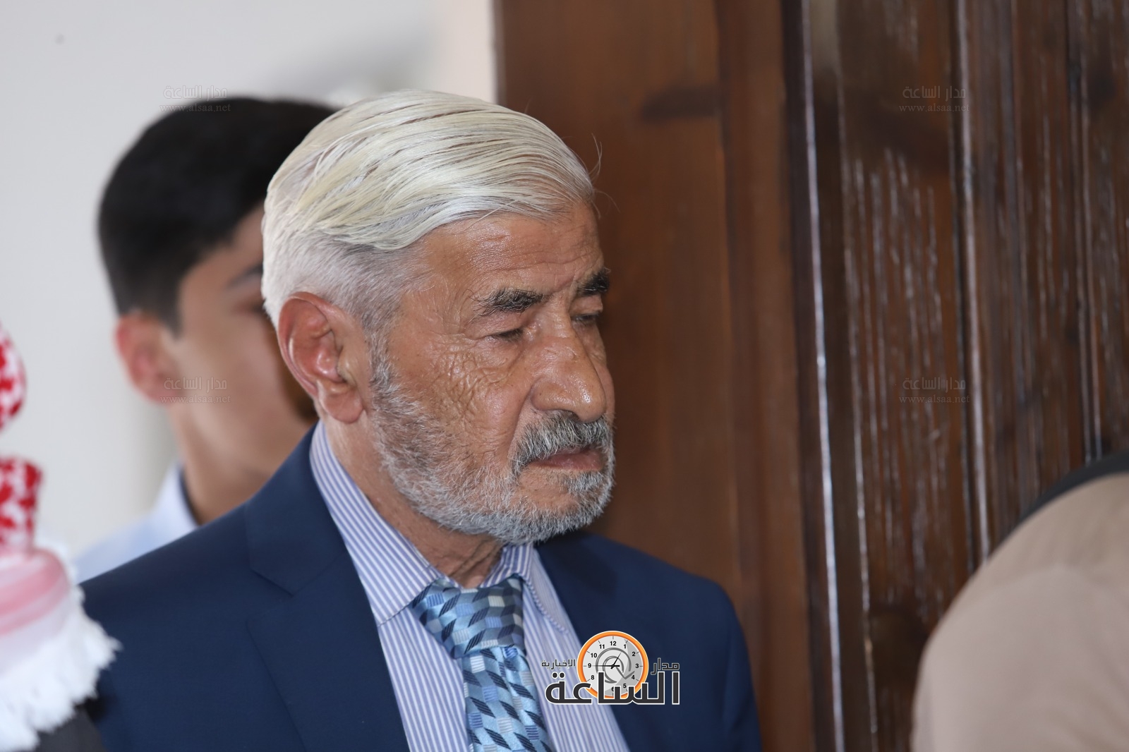 Madar Al-Saa Images 0.5913760832400623