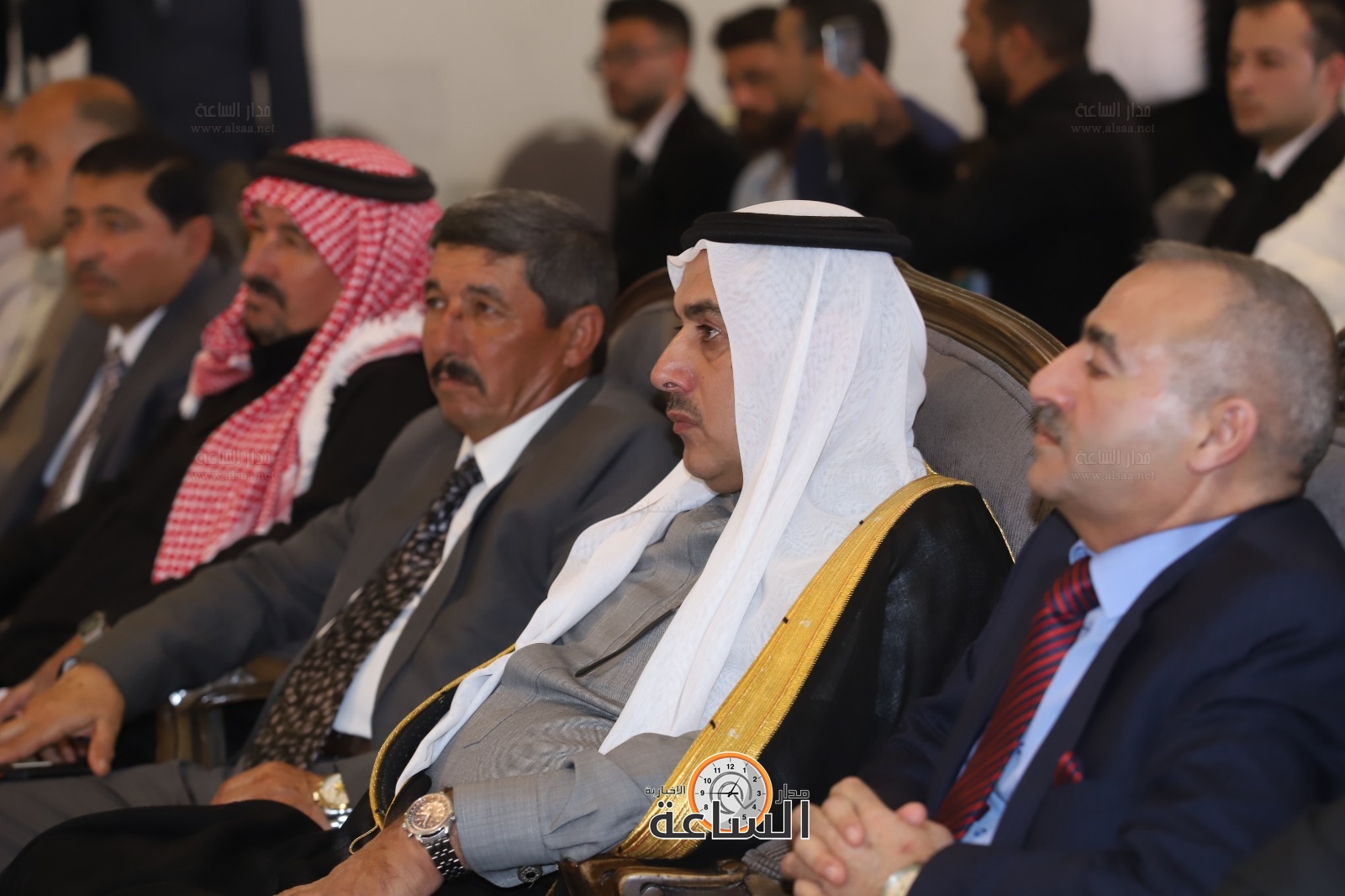 Madar Al-Saa Images 0.268054419021894