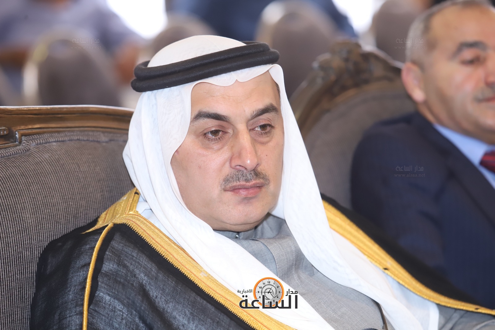 Madar Al-Saa Images 0.2294432037557751